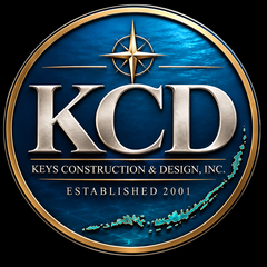 KCD logo